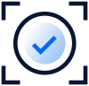 EVO视讯集团OCR产品优势